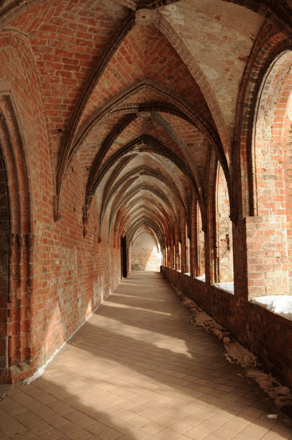 gothic-brick-arcades