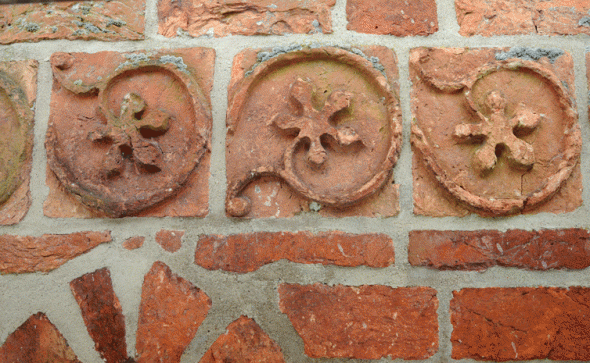 ornament-gotycki-weinranke