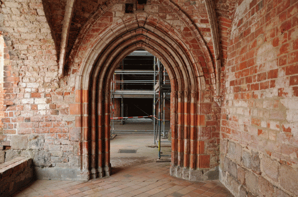 portal-gotycki-gotik-portal