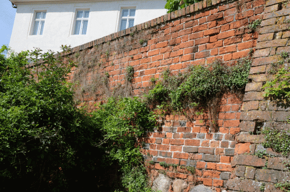 stary-mur-miejski