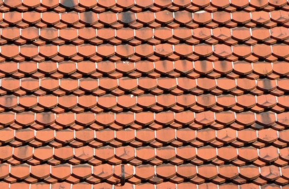 gothic-roof-tiles-lime-mort