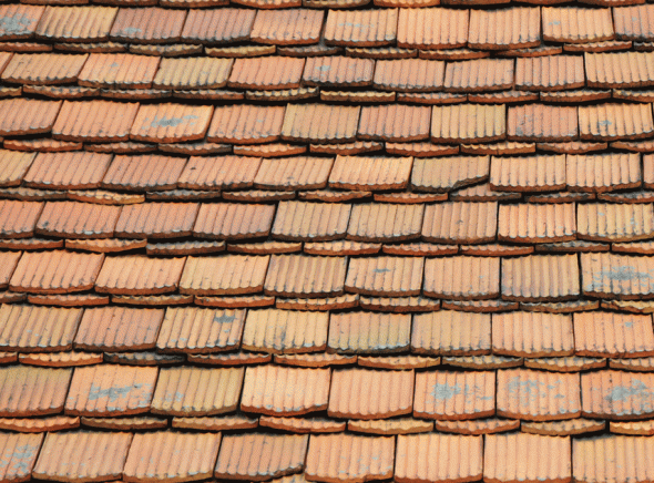 heritage-roof-tiles-europea