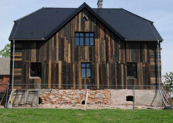 antik-old-wood-facade