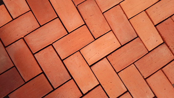 brick-floor-tiles