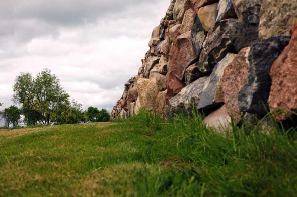 dry-stone-wall-europe