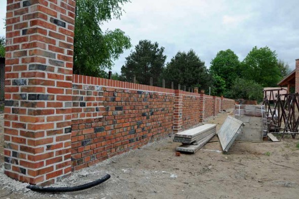 european-rustic-brick-wall