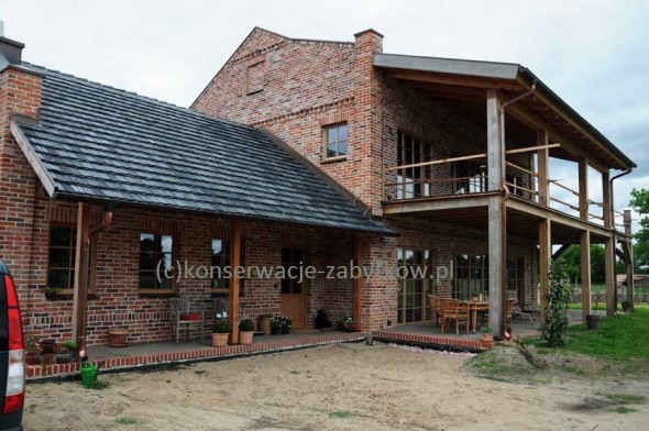 heritage-european-brick-facade