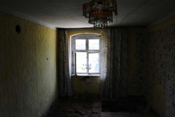 the-ruined-room-europe