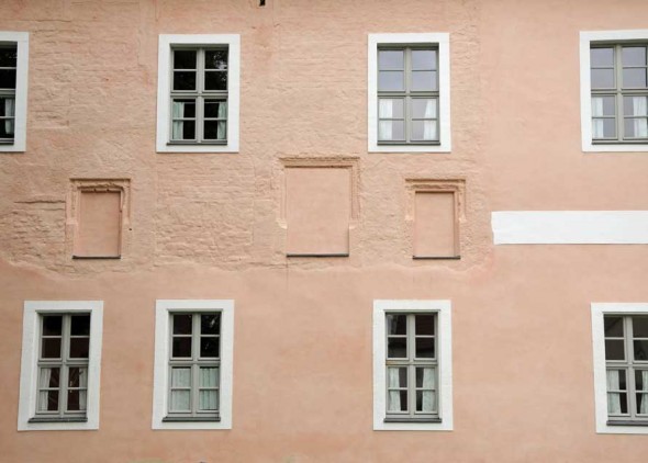 european-lime-facade-herita