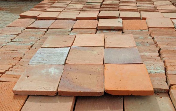 handmade-floor-clay-tiles