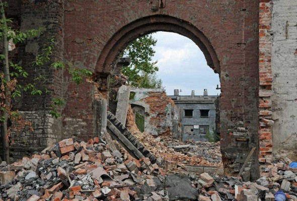 manufacture-ruine-europe