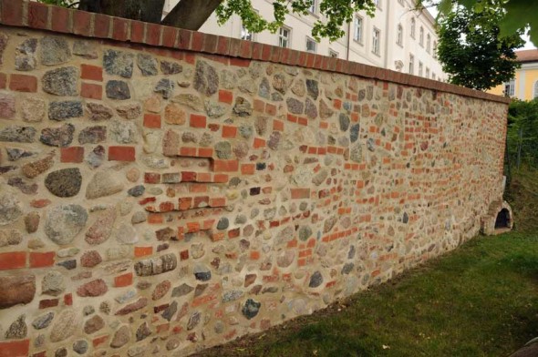 mixed-european-wall