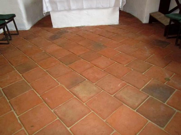 gothik-church-floor-tiles