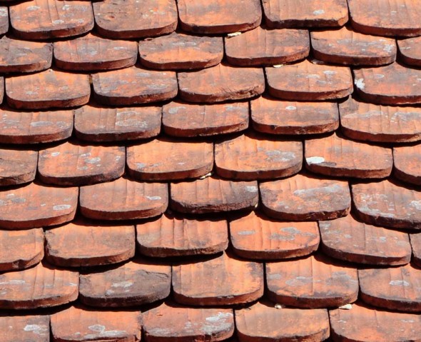 heritage-roof-tiles-europe