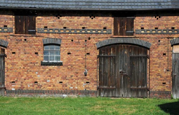 old-barn-europe