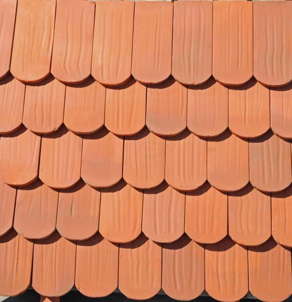 heriitage-roof-tiles-replic