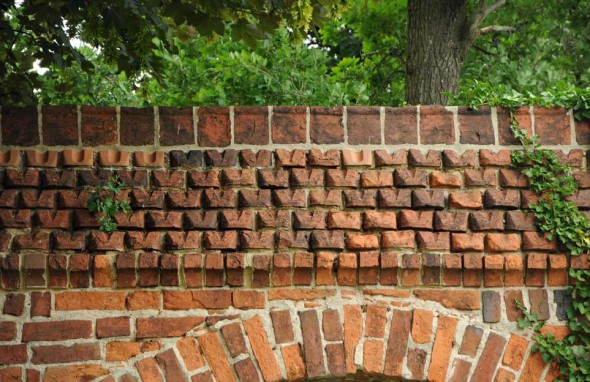 heritage-brick-wall-special