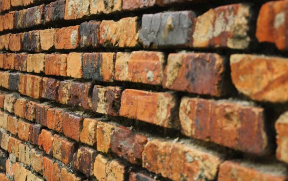 old_antique_european_bricks