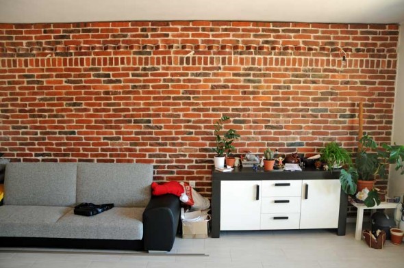 reclaimed-demolished-bricks