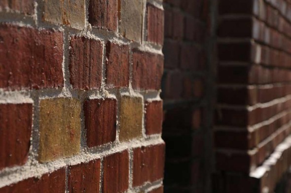 repointed-heritage-brickfac