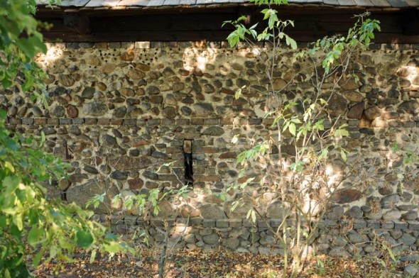 stone-filed-barn-europe