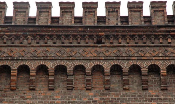 european-standard-bricks