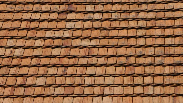 heritage-roof-tiles-europe-