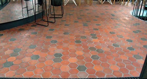 hexagon-floor-tiles-europe