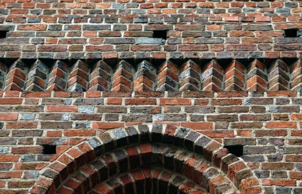 medieval-brick-in-europe