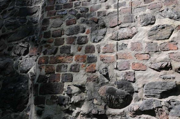 medieval-mixed-brick-stone-