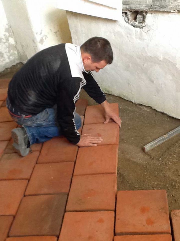 church-floor-tiles-europe