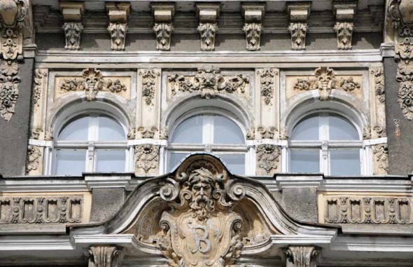 facade-decoration-heritage