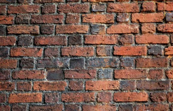 brickwall-medieval-type