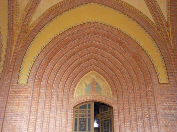 gothic-church-portal