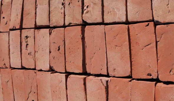 handmade-bricks-historic-si