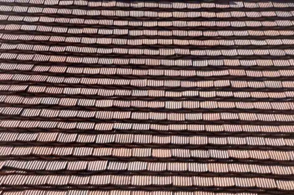 heritage-roof-tiles-poland