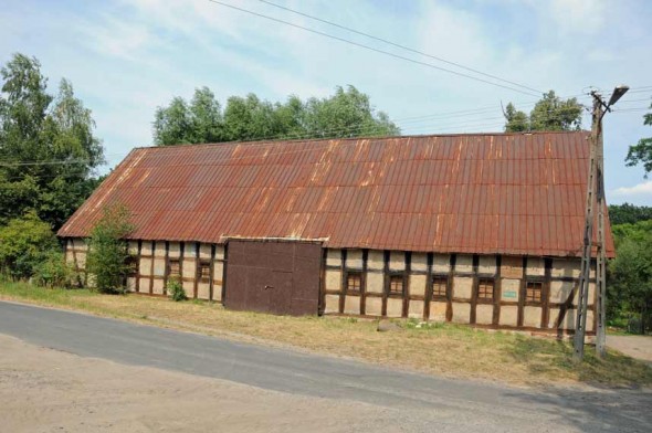 old-house-in-german-type