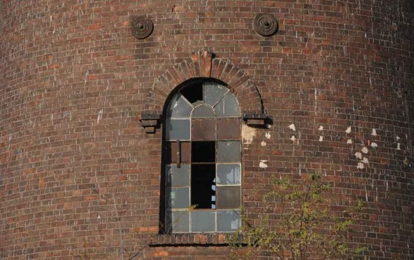 old-industry-window