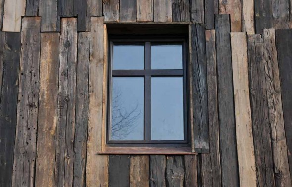 old-wood-facade