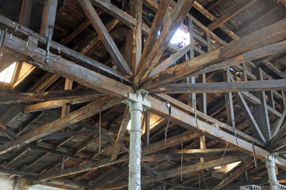 roof-construction-historic