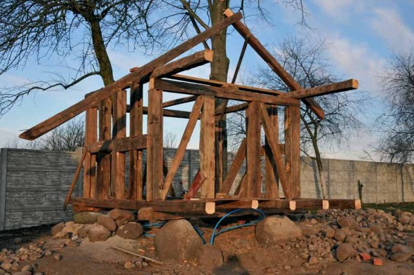 sauna-in-the-garden