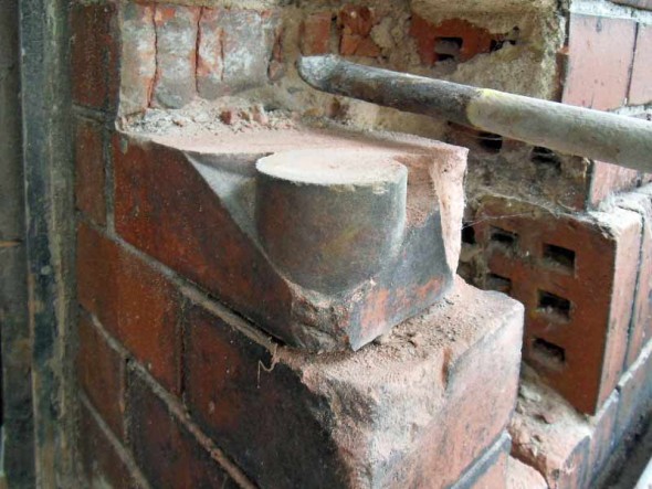 specjal-clay-brick-replacem