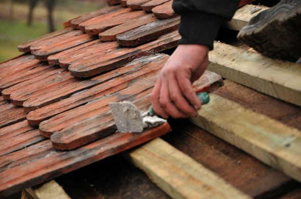 roofing-heritage-roof-tiles