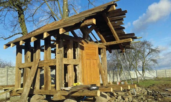 sauna-in-garden-europe