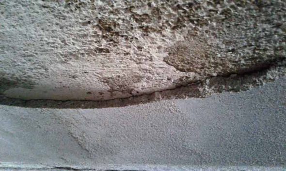 lime-plaster-false-making