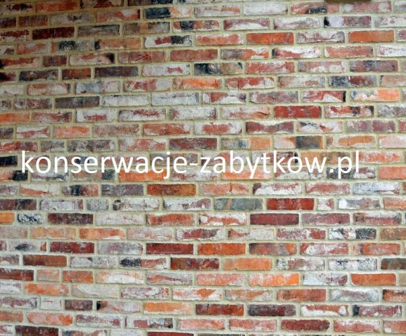 reclaimed-bricks-tiles-euro