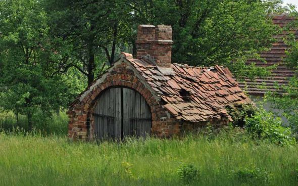 old-bricks-smokehouse-europ