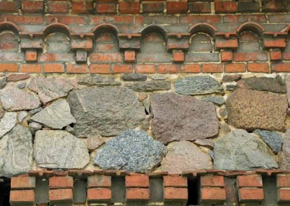 brick-masonry-art-europe