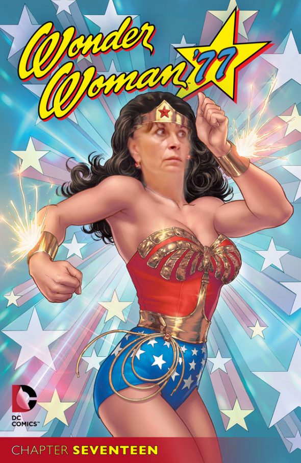 wonder woman_v1a copy