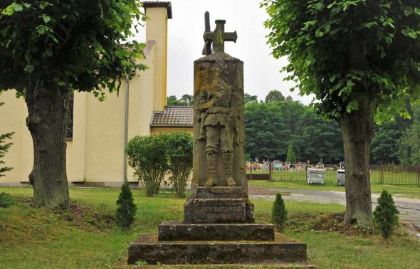 Kriegdenkmal-1914-1918